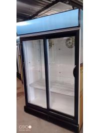 Холодильный шкаф Norcool NS 1300 Холодильный шкаф Norcool NS 1300